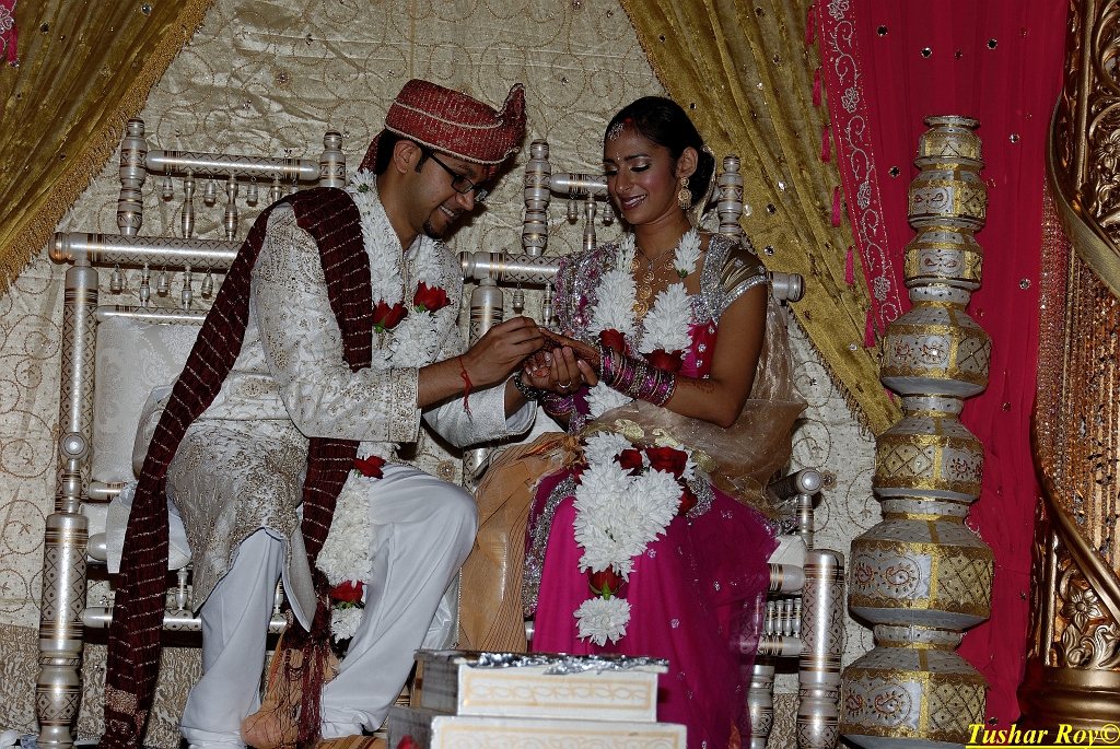 PAYAL_WEDDING-tr Image_1197.jpg